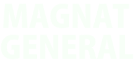 MagnatGeneral